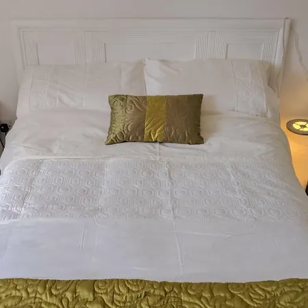 Riverview Luxury Short Enniscorthy